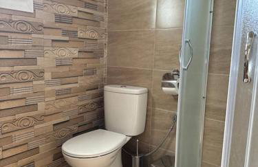 Dreamcatcher - Photo 21