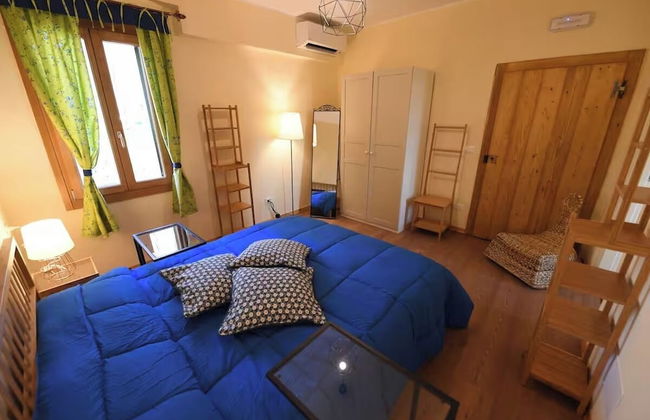 ca dei ciossi - Photo 19