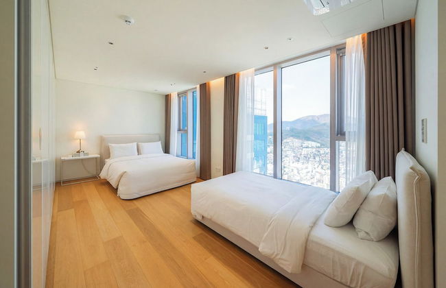 BOOKING THE BAY - Foto 65