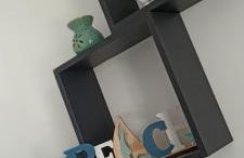 Casa Gioeli Cocosol - Foto 36