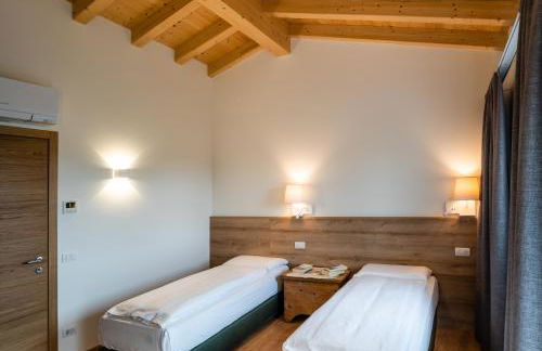 Agriturismo al Comarel - Foto 29