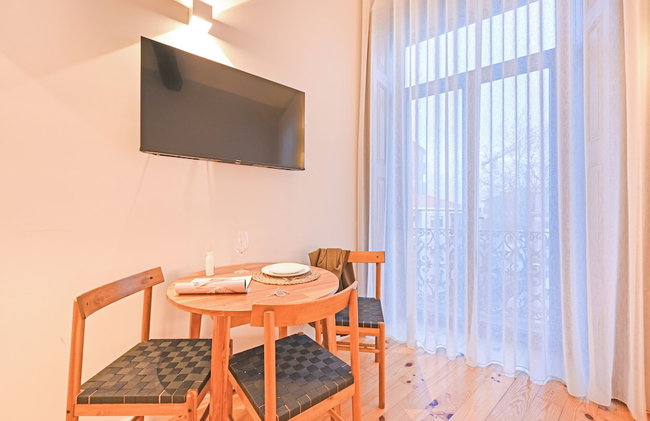 FindMe inPorto Bonfim - Photo 79