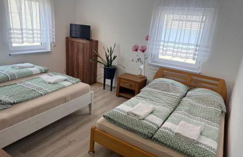 Pfalzgrün - Wohnen mit Stil - Foto 10