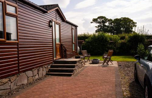 Luxury Lodge - Photo 2