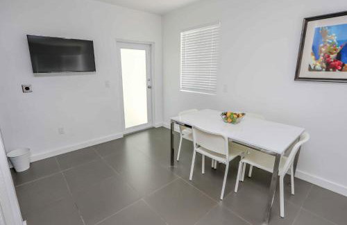 Mimo Bungalows By Renzzi - Foto 9