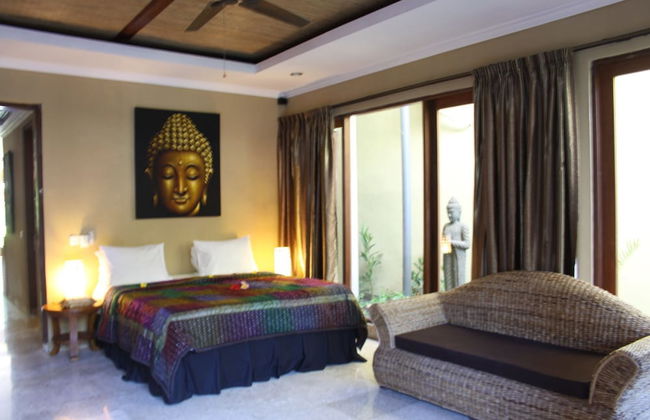 Bayshore Residence - Foto 7