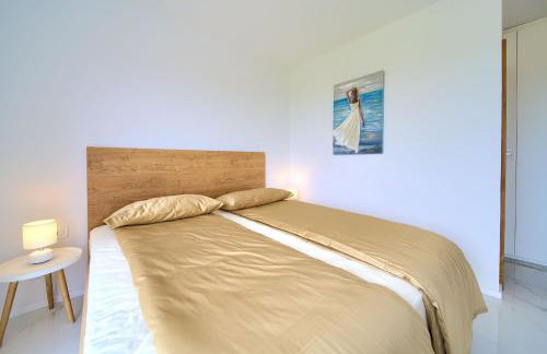 Villa Rossa - Foto 28