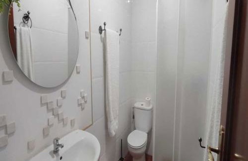 Casa Rural Kentia - Foto 23