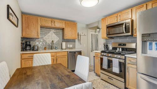 1014A Swope - Photo 5