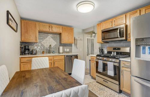 1014A Swope - Foto 5