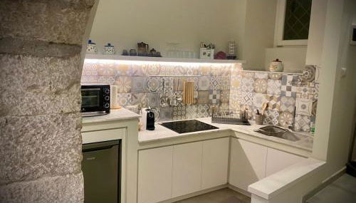 Casa Abbì nel cuore del Molise Molise - Foto 3