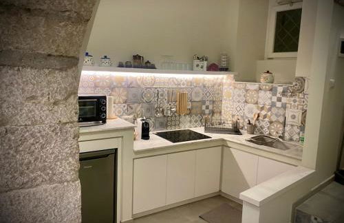 Casa Abbì nel cuore del Molise Molise - Foto 3