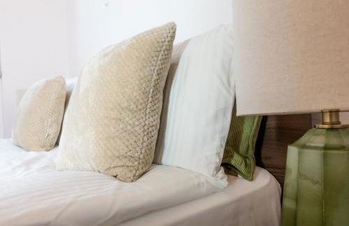 Sogno D'iseo - Photo 37