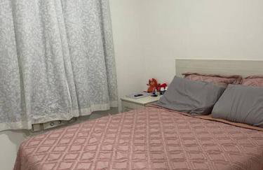 Apartamento para casal - Foto 8