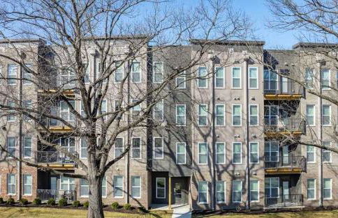 Stylish & Spacious Stay Near The Banks - Foto 29