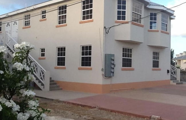 The Terraces at Mangrove - Foto 9