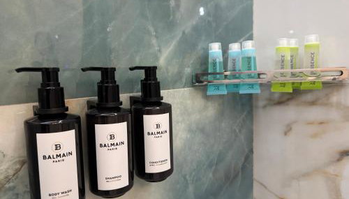 villa MEDITERAN - Foto 4