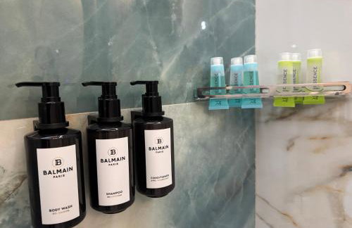 villa MEDITERAN - Foto 4