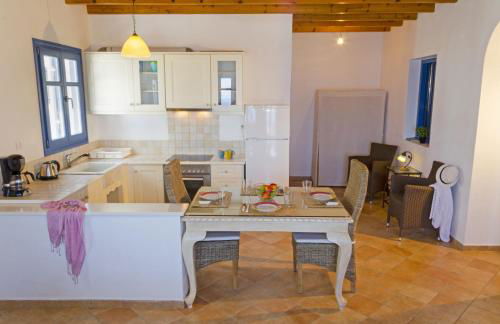 Aspro Mple - Foto 56