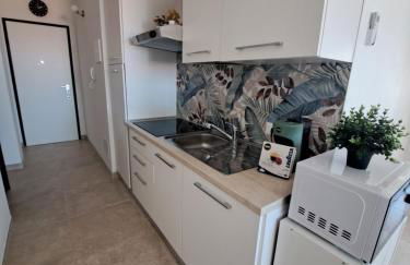 Casa HAPPINESS vista mare, 50m dal mare - Photo 21