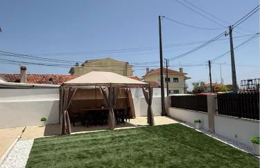 Vila Maria Beach Apartments - Foto 21