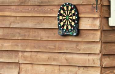 gite de la Terriere en Dordogne-Perigord - Foto 34