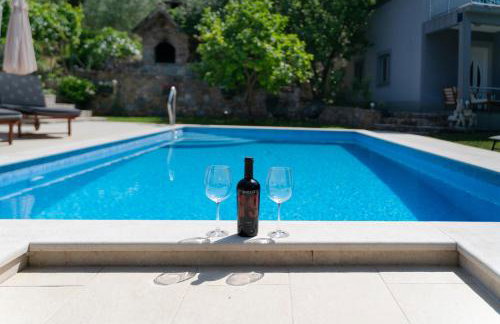 Apartments Srdanovic - Photo 7