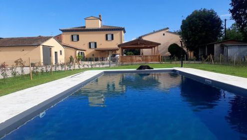 Casale Il Terranova - Foto 1