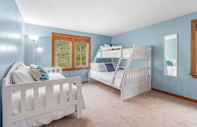 Falmouth Escape - Foto 25