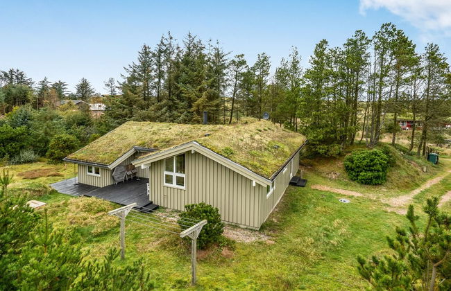 "Hereth" - 700m from the sea - Foto 6