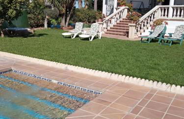 Casa Mirador del Lago - Foto 16