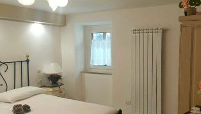 Mírame Casa Vacanza - Foto 3