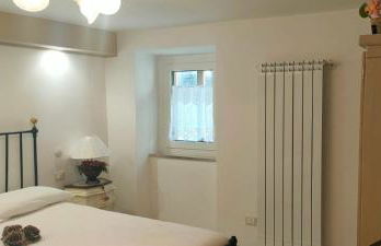 Mírame Casa Vacanza - Foto 3