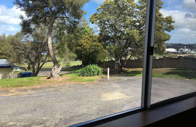 Limestone Coast Tourist Park - Photo 78