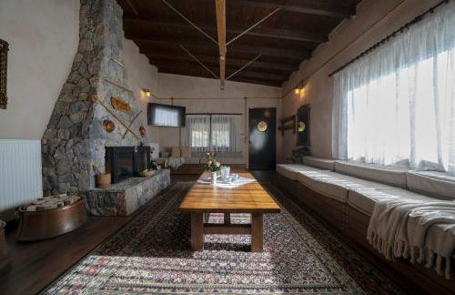 Dream House - Foto 8