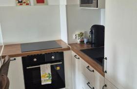 Appartement Gare - Centre Ville - Photo 6