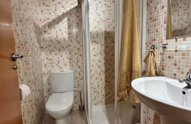 res.Casa del Sol - Photo 14