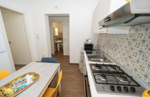 DA REMO apartment - Foto 27