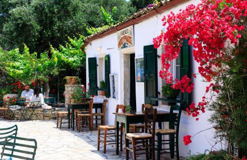 The Windmill - Foto 17