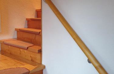 Die gemütliche Ferienwohnung für jedermann! - Foto 7