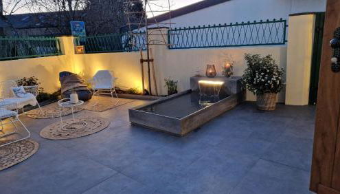 Ferienhaus Das Dömchen - Foto 3