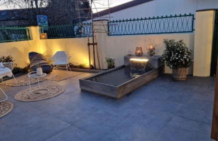 Ferienhaus Das Dömchen - Foto 3