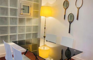 Centro Atocha 01 - Foto 9