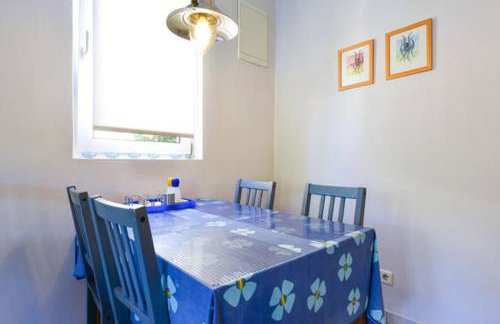 Cosy house by the sea - Foto 33