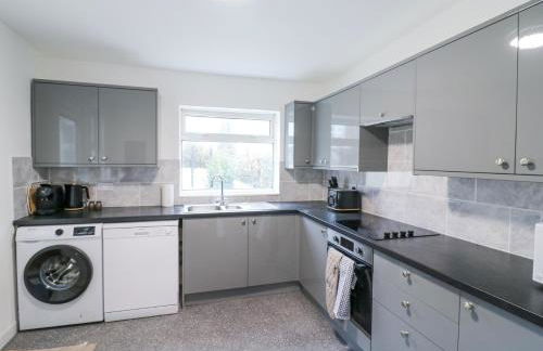 The Wiltons - Foto 8