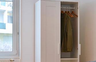 Beautiful and bright apartment - Foto 12