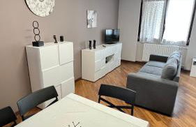 Casa Carollo in Franciacorta- tra i laghi di Iseo e di Garda - Foto 10