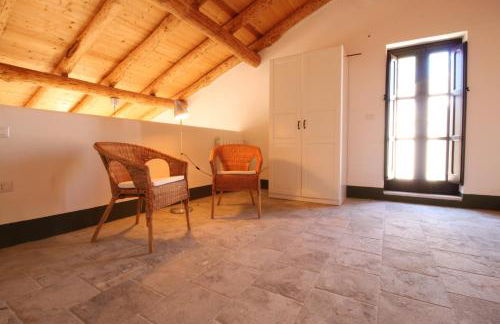 Antico Baglio Siciliano - Foto 41