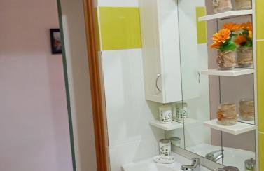 apartment T2 - Foto 21