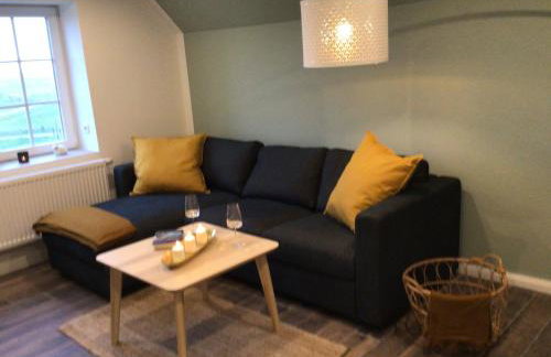 HaRe Ferienwohnungen - Foto 29